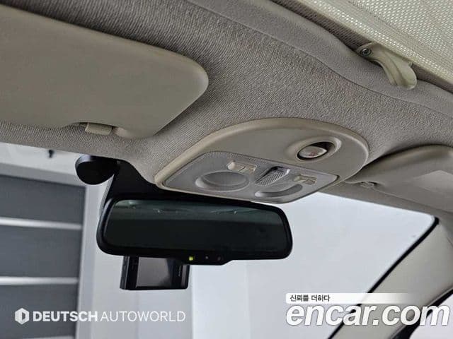 Fiat 500 1세대, 2015 18