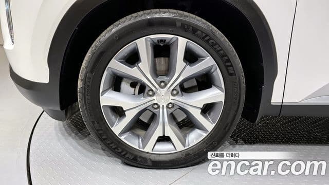 Hyundai Palisade Prestige, 2021 все фото