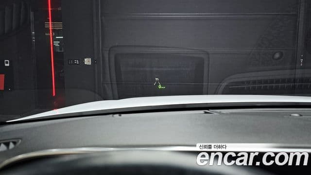 Hyundai Palisade Prestige, 2021 17