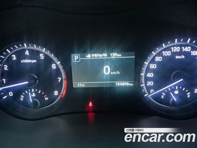 Genesis G80 Premium Luxury, 2017 11