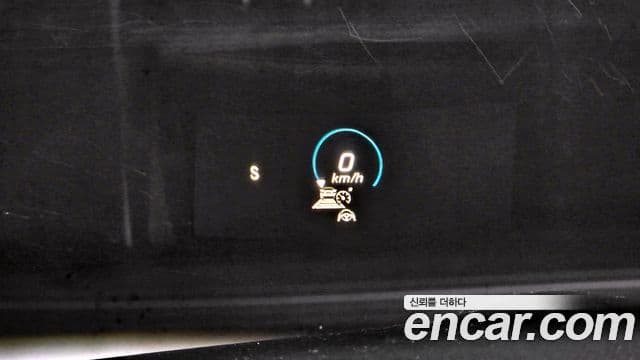 Mercedes-Benz E-класс W213 Avantgarde, 2022 14