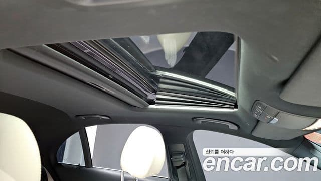 Mercedes-Benz E-класс W213 Avantgarde, 2022 18