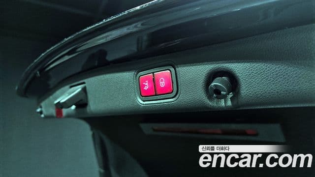 Mercedes-Benz E-класс W213 Avantgarde, 2022 20