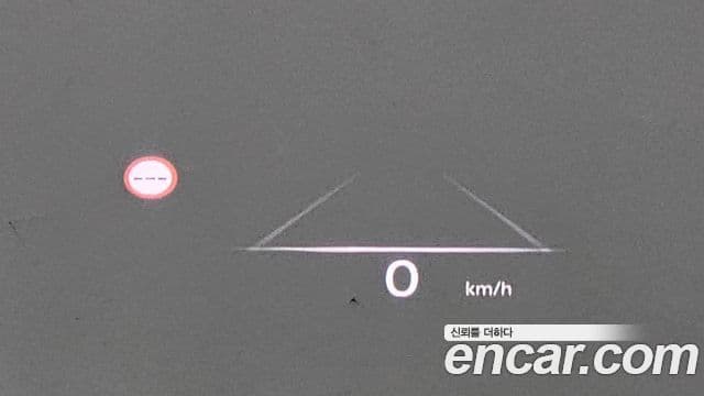 Genesis G90 (RS4) бензин 3.5 турбо AWD, 2023 19