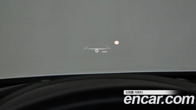 Genesis G80 (RG3) бензин 2.5 турбо AWD, 2022 17