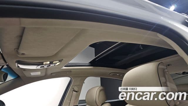 Genesis G80 (RG3) бензин 2.5 турбо AWD, 2022 19