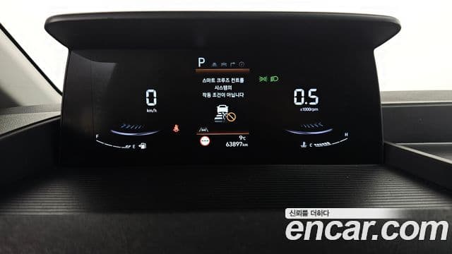 Hyundai Staria Modern, 2022 8