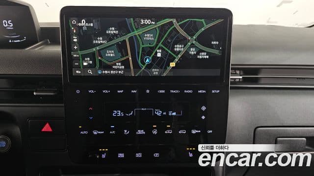 Hyundai Staria Modern, 2022 14