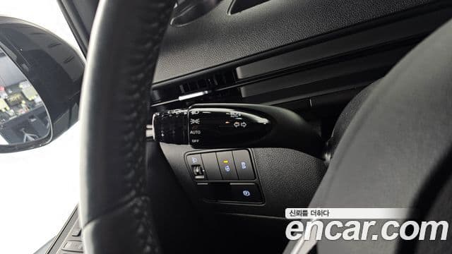 Hyundai Staria Modern, 2022 18