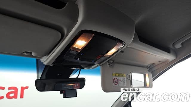 Hyundai Staria Modern, 2022 19