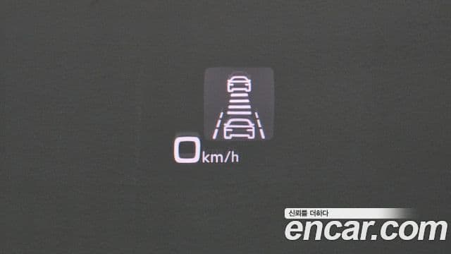 Audi A6 (C8) Premium, 2020 14