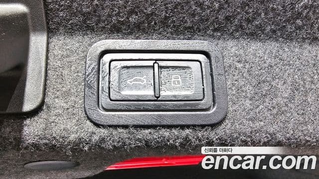 Audi A6 (C8) Premium, 2020 18