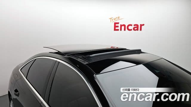 Audi A6 (C8) Premium, 2020 20