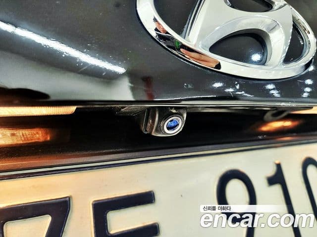 Hyundai LF Sonata LPI Modern(для людей с инвалидностью), 2015 все фото