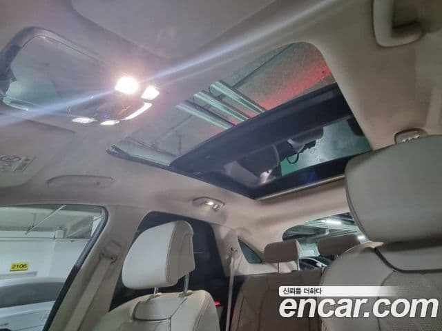 Genesis GV70, 2025 6