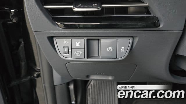 Kia EV6 Air, 2023 17