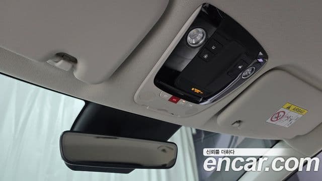 Kia EV6 Air, 2023 18