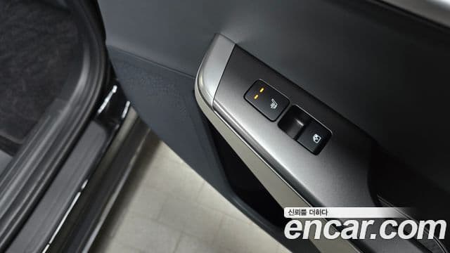 Kia EV6 Air, 2023 19