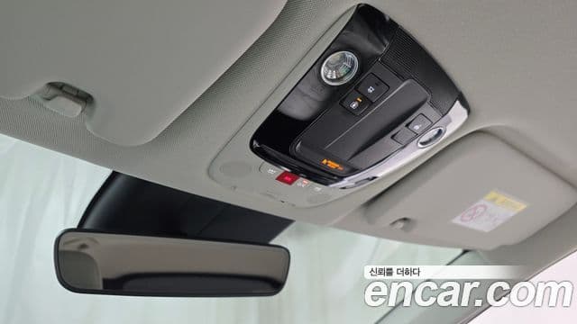 Kia EV6 Air, 2023 17