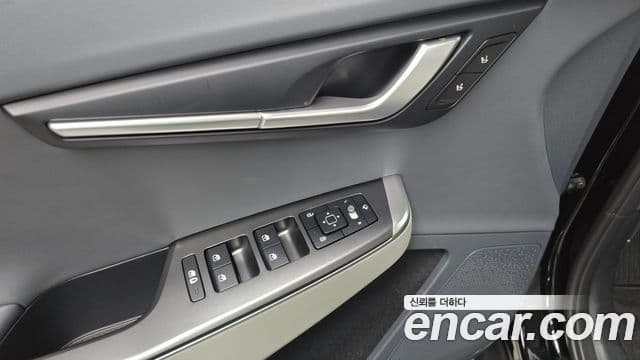 Kia EV6 Air, 2023 18