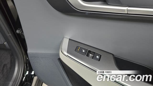 Kia EV6 Air, 2023 19