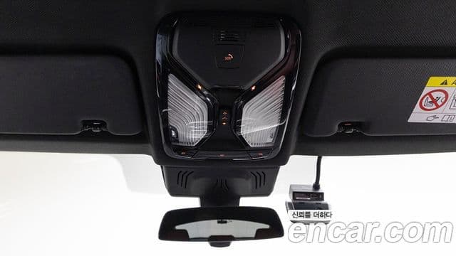 BMW X6 (G06) xDrive30d M Sport, 2021 14