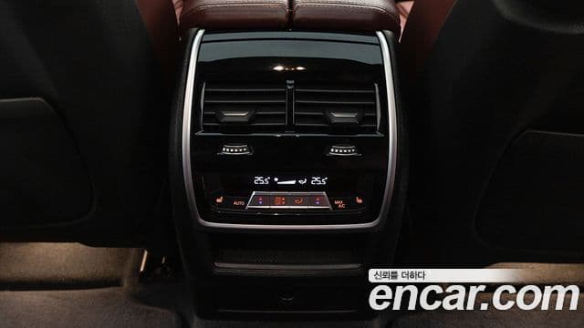 BMW X6 (G06) xDrive30d M Sport, 2021 17