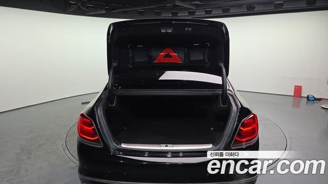 Kia The / новый K9 Masters Ⅱ, 2019 20