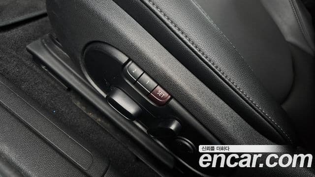 Mini Cooper 클럽맨 2세대, 2018 19