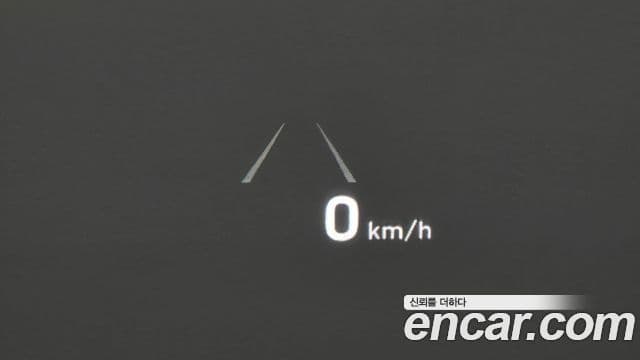 Hyundai Palisade Prestige, 2021 14