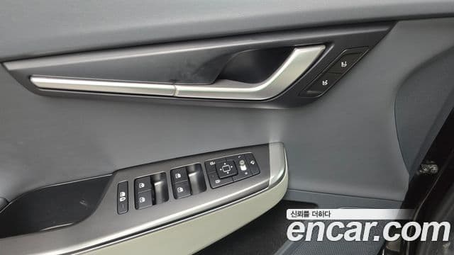 Kia EV6 Air, 2023 18