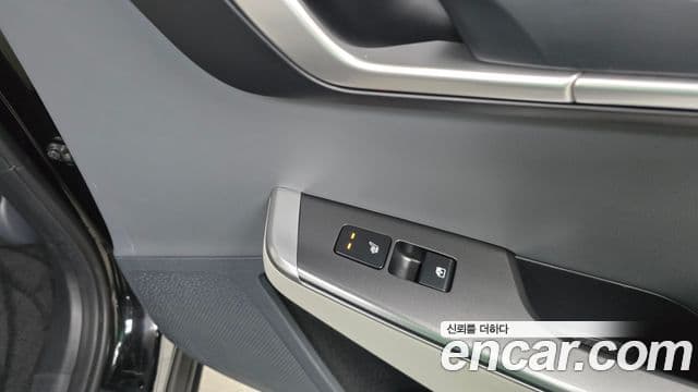 Kia EV6 Air, 2023 19