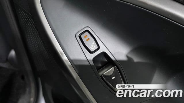 Hyundai Santa Fe The / новый Prime Value Plus, 2018 19