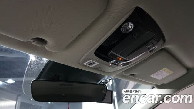 Kia K5 3세대 Standard, 2023 19