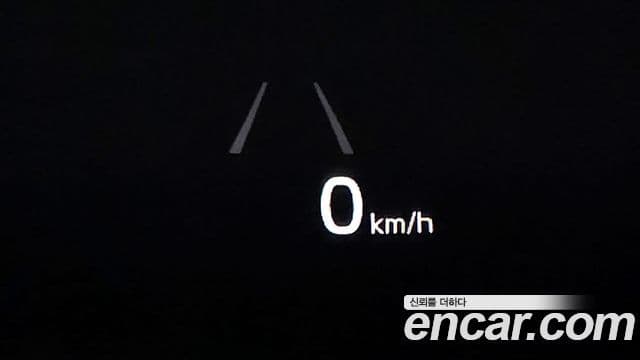 Kia All New K7 3.0 GDI Limited, 2018 16