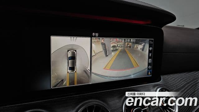 Mercedes-Benz CLS-класс C257 AMG Line, 2020 15