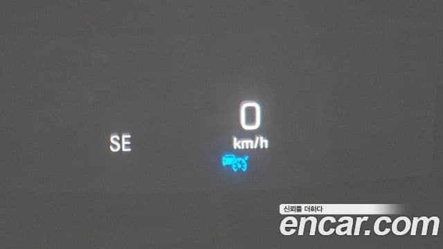 Mercedes-Benz CLS-класс C257 AMG Line, 2020 18