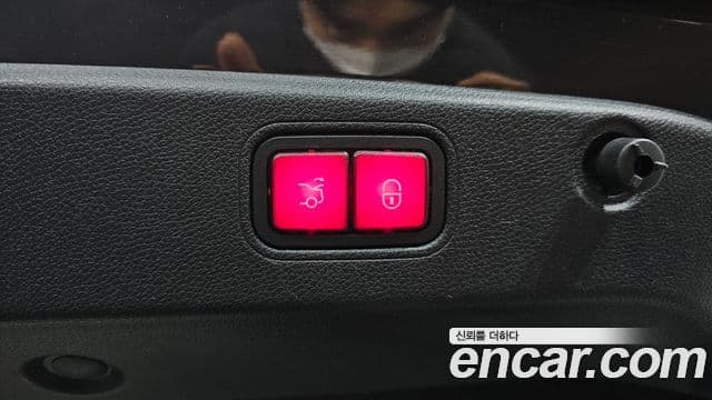 Mercedes-Benz CLS-класс C257 AMG Line, 2020 20