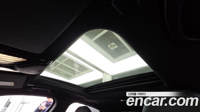 BMW 3시리즈 (G20) 320i M Sport, 2022 17