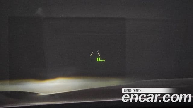 Kia The / новый K9 Best SelectionⅠ, 2021 18