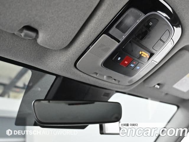 Hyundai Sonata (DN8) Premium Plus, 2023 12