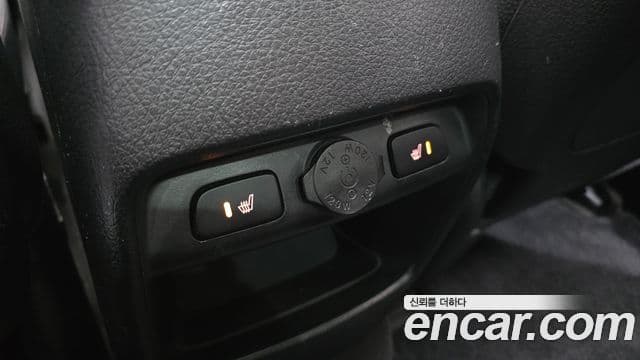 Kia New Sorento R TLX Special, 2013 18