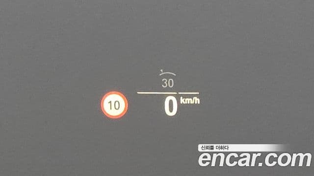 BMW 5시리즈 (G30) 520i M Sport, 2022 11