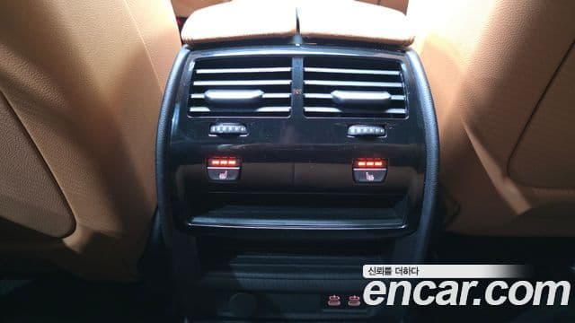 BMW 5시리즈 (G30) 520i M Sport, 2022 18