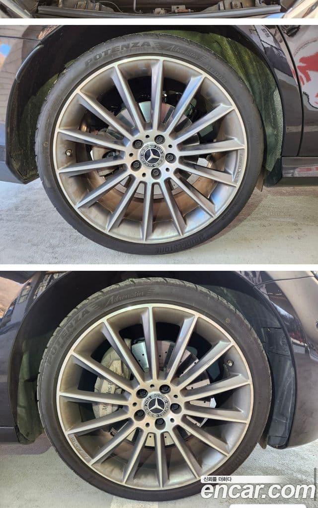 Mercedes-Benz E-класс W213 AMG Line, 2022 все фото