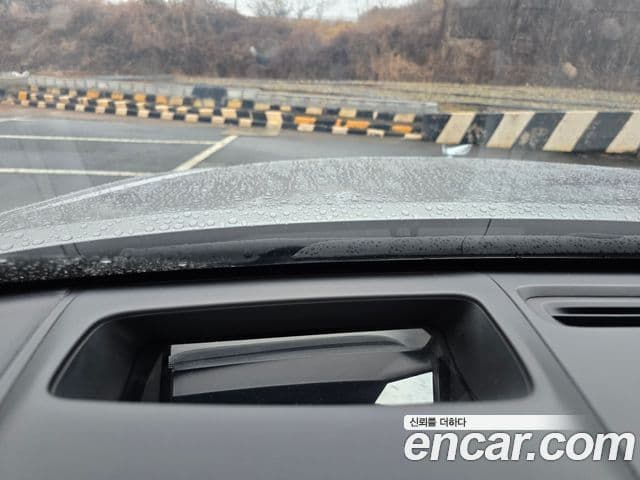 Hyundai Equus(новый кузов / новое поколение) Modern, 2013 15