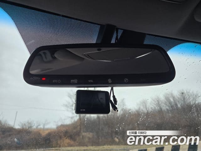 Hyundai Equus(новый кузов / новое поколение) Modern, 2013 17