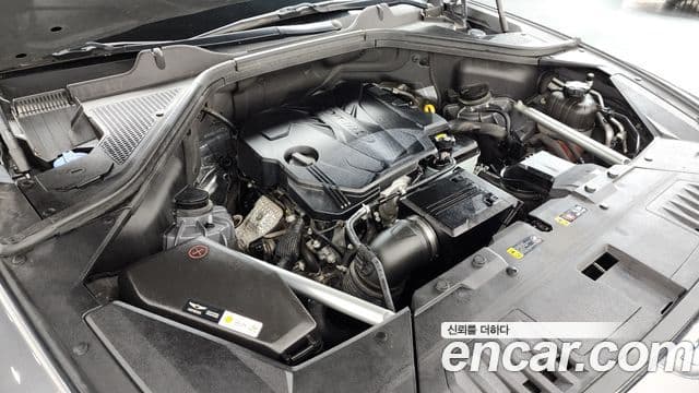 Genesis GV80, 2020 6