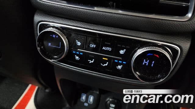 Genesis GV80, 2020 18