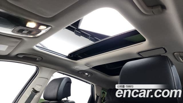 Genesis GV80, 2020 19